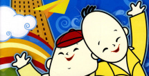 91精品国产91